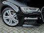 Audi A3 Sportback 40 TFSI Sport S Line Edition | Trekhaak | Virtual Cockpit | Stoelverwarming | Cruise Control |