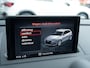 Audi A3 Sportback 40 TFSI Sport S Line Edition | Trekhaak | Virtual Cockpit | Stoelverwarming | Cruise Control |