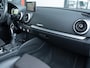 Audi A3 Sportback 40 TFSI Sport S Line Edition | Trekhaak | Virtual Cockpit | Stoelverwarming | Cruise Control |