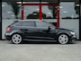 Audi A3 Sportback 40 TFSI Sport S Line Edition | Trekhaak | Virtual Cockpit | Stoelverwarming | Cruise Control |