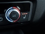Audi A3 Sportback 40 TFSI Sport S Line Edition | Trekhaak | Virtual Cockpit | Stoelverwarming | Cruise Control |