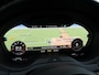 Audi A3 Sportback 40 TFSI Sport S Line Edition | Trekhaak | Virtual Cockpit | Stoelverwarming | Cruise Control |