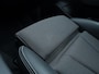 Audi A3 Sportback 40 TFSI Sport S Line Edition | Trekhaak | Virtual Cockpit | Stoelverwarming | Cruise Control |