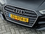 Audi A3 Sportback 40 TFSI Sport S Line Edition | Trekhaak | Virtual Cockpit | Stoelverwarming | Cruise Control |