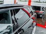 Audi A3 Sportback 40 TFSI Sport S Line Edition | Trekhaak | Virtual Cockpit | Stoelverwarming | Cruise Control |
