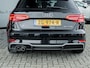 Audi A3 Sportback 40 TFSI Sport S Line Edition | Trekhaak | Virtual Cockpit | Stoelverwarming | Cruise Control |