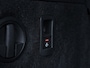 Audi A3 Sportback 40 TFSI Sport S Line Edition | Trekhaak | Virtual Cockpit | Stoelverwarming | Cruise Control |