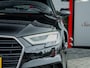 Audi A3 Sportback 40 TFSI Sport S Line Edition | Trekhaak | Virtual Cockpit | Stoelverwarming | Cruise Control |