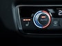 Audi A3 Sportback 40 TFSI Sport S Line Edition | Trekhaak | Virtual Cockpit | Stoelverwarming | Cruise Control |