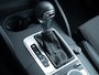 Audi A3 Sportback 40 TFSI Sport S Line Edition | Trekhaak | Virtual Cockpit | Stoelverwarming | Cruise Control |