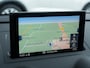 Audi A3 Sportback 40 TFSI Sport S Line Edition | Trekhaak | Virtual Cockpit | Stoelverwarming | Cruise Control |