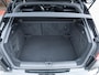 Audi A3 Sportback 40 TFSI Sport S Line Edition | Trekhaak | Virtual Cockpit | Stoelverwarming | Cruise Control |