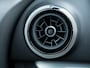 Audi A3 Sportback 40 TFSI Sport S Line Edition | Trekhaak | Virtual Cockpit | Stoelverwarming | Cruise Control |