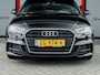 Audi A3 Sportback 40 TFSI Sport S Line Edition | Trekhaak | Virtual Cockpit | Stoelverwarming | Cruise Control |