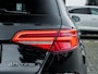 Audi A3 Sportback 40 TFSI Sport S Line Edition | Trekhaak | Virtual Cockpit | Stoelverwarming | Cruise Control |