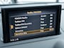 Audi A3 Sportback 40 TFSI Sport S Line Edition | Trekhaak | Virtual Cockpit | Stoelverwarming | Cruise Control |