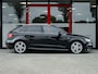 Audi A3 Sportback 40 TFSI Sport S Line Edition | Trekhaak | Virtual Cockpit | Stoelverwarming | Cruise Control |