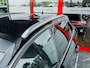 Audi A3 Sportback 40 TFSI Sport S Line Edition | Trekhaak | Virtual Cockpit | Stoelverwarming | Cruise Control |