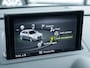Audi A3 Sportback 40 TFSI Sport S Line Edition | Trekhaak | Virtual Cockpit | Stoelverwarming | Cruise Control |