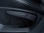 Audi A3 Sportback 40 TFSI Sport S Line Edition | Trekhaak | Virtual Cockpit | Stoelverwarming | Cruise Control |