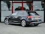 Audi A3 Sportback 40 TFSI Sport S Line Edition | Trekhaak | Virtual Cockpit | Stoelverwarming | Cruise Control |