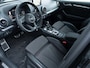 Audi A3 Sportback 40 TFSI Sport S Line Edition | Trekhaak | Virtual Cockpit | Stoelverwarming | Cruise Control |