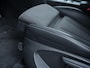 Audi A3 Sportback 40 TFSI Sport S Line Edition | Trekhaak | Virtual Cockpit | Stoelverwarming | Cruise Control |