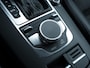 Audi A3 Sportback 40 TFSI Sport S Line Edition | Trekhaak | Virtual Cockpit | Stoelverwarming | Cruise Control |
