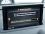 Audi A3 Sportback 40 TFSI Sport S Line Edition | Trekhaak | Virtual Cockpit | Stoelverwarming | Cruise Control |