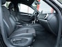 Audi A3 Sportback 40 TFSI Sport S Line Edition | Trekhaak | Virtual Cockpit | Stoelverwarming | Cruise Control |