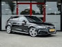 Audi A3 Sportback 40 TFSI Sport S Line Edition | Trekhaak | Virtual Cockpit | Stoelverwarming | Cruise Control |