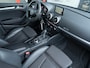 Audi A3 Sportback 40 TFSI Sport S Line Edition | Trekhaak | Virtual Cockpit | Stoelverwarming | Cruise Control |