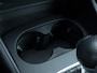 Audi A3 Sportback 40 TFSI Sport S Line Edition | Trekhaak | Virtual Cockpit | Stoelverwarming | Cruise Control |