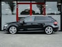 Audi A3 Sportback 40 TFSI Sport S Line Edition | Trekhaak | Virtual Cockpit | Stoelverwarming | Cruise Control |