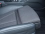 Audi A3 Sportback 40 TFSI Sport S Line Edition | Trekhaak | Virtual Cockpit | Stoelverwarming | Cruise Control |
