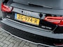 Audi A3 Sportback 40 TFSI Sport S Line Edition | Trekhaak | Virtual Cockpit | Stoelverwarming | Cruise Control |
