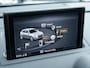 Audi A3 Sportback 40 TFSI Sport S Line Edition | Trekhaak | Virtual Cockpit | Stoelverwarming | Cruise Control |