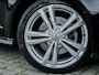 Audi A3 Sportback 40 TFSI Sport S Line Edition | Trekhaak | Virtual Cockpit | Stoelverwarming | Cruise Control |