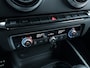 Audi A3 Sportback 40 TFSI Sport S Line Edition | Trekhaak | Virtual Cockpit | Stoelverwarming | Cruise Control |