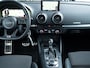 Audi A3 Sportback 40 TFSI Sport S Line Edition | Trekhaak | Virtual Cockpit | Stoelverwarming | Cruise Control |