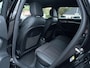 Audi A3 Sportback 40 TFSI Sport S Line Edition | Trekhaak | Virtual Cockpit | Stoelverwarming | Cruise Control |