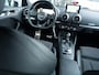 Audi A3 Sportback 40 TFSI Sport S Line Edition | Trekhaak | Virtual Cockpit | Stoelverwarming | Cruise Control |
