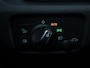 Audi A3 Sportback 40 TFSI Sport S Line Edition | Trekhaak | Virtual Cockpit | Stoelverwarming | Cruise Control |
