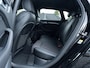 Audi A3 Sportback 40 TFSI Sport S Line Edition | Trekhaak | Virtual Cockpit | Stoelverwarming | Cruise Control |