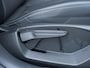 Audi A3 Sportback 40 TFSI Sport S Line Edition | Trekhaak | Virtual Cockpit | Stoelverwarming | Cruise Control |