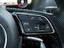 Audi A3 Sportback 40 TFSI Sport S Line Edition | Trekhaak | Virtual Cockpit | Stoelverwarming | Cruise Control |