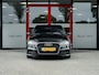 Audi A3 Sportback 40 TFSI Sport S Line Edition | Trekhaak | Virtual Cockpit | Stoelverwarming | Cruise Control |