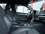 Audi A3 Sportback 40 TFSI Sport S Line Edition | Trekhaak | Virtual Cockpit | Stoelverwarming | Cruise Control |