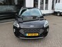 Ford Kuga 2.5 PHEV Titanium | WINTERPAKKET | NL AUTO | DEALER ONDERHOUDEN |