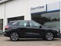 Ford Kuga 2.5 PHEV Titanium | WINTERPAKKET | NL AUTO | DEALER ONDERHOUDEN |